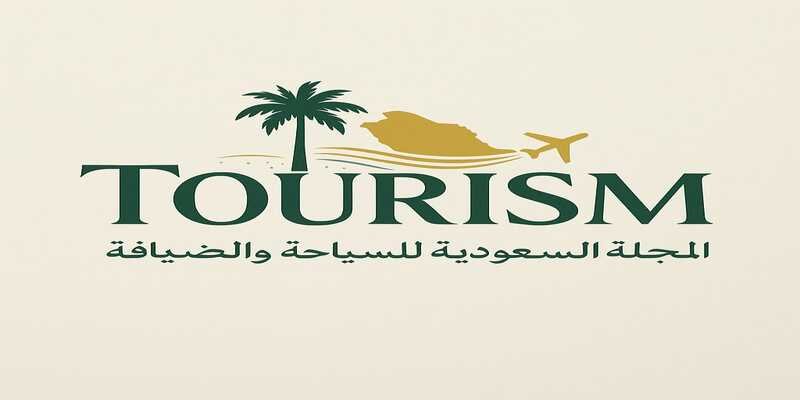 Tourism KSA