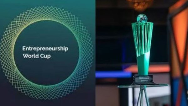 ملتقى “بيبان 2025”.. تأهل 6 شركات سعودية لنهائيات كأس العالم لريادة الأعمال