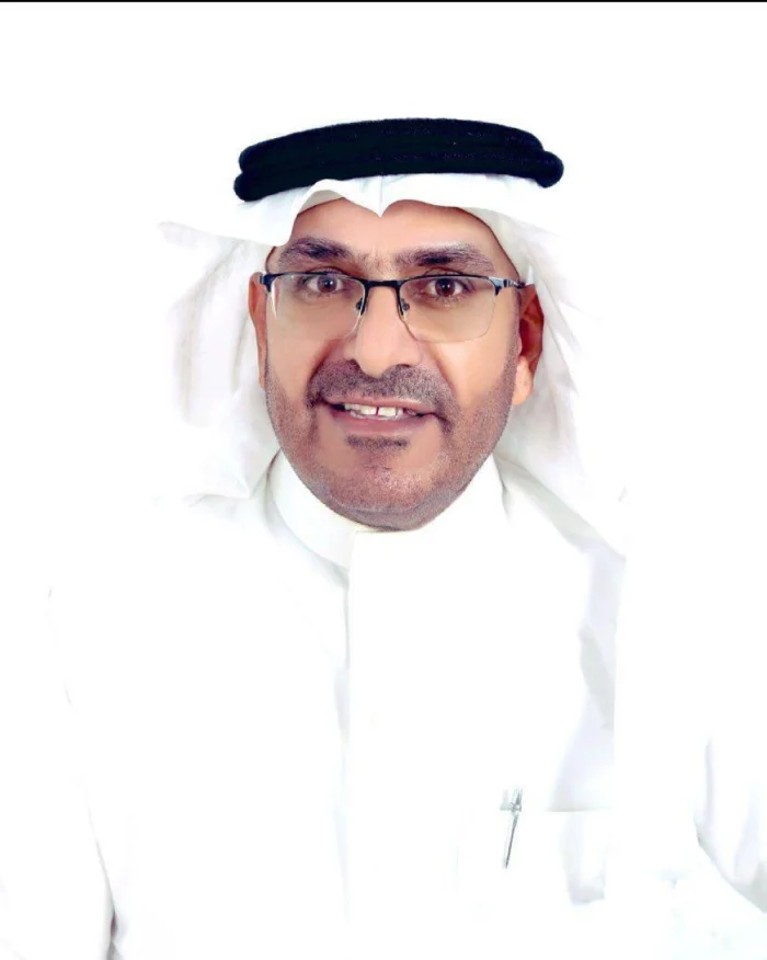 حائل سياحة بلا مخاطر، ووجهة كرم ووفاء لا تُنسى