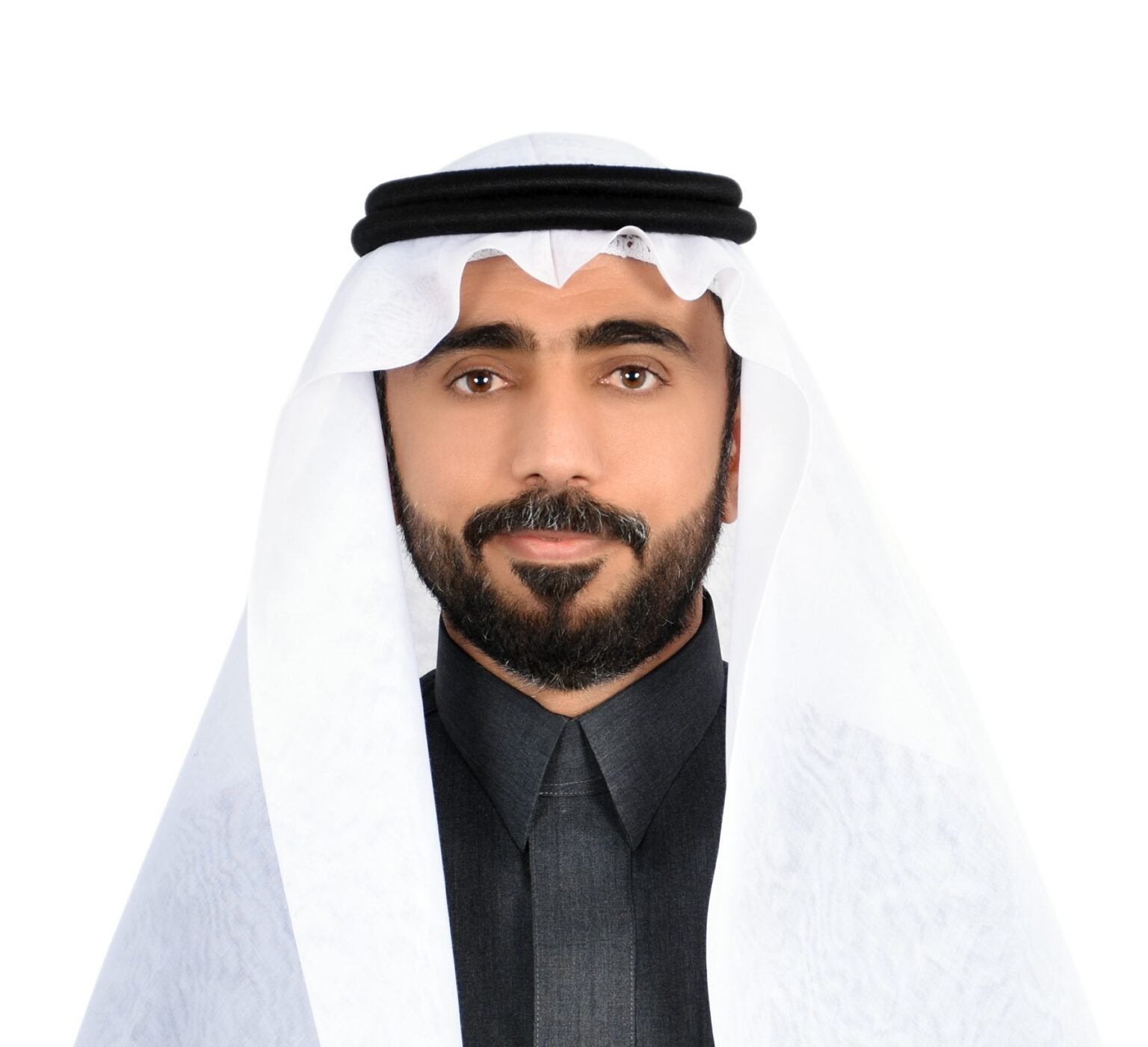 حضور “سوما” يفرض نفسه ..تجربة سعودية تليق بمعرض الشاي والسناك