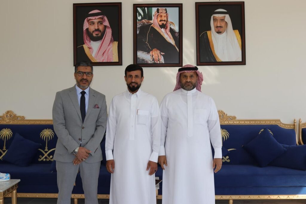 مزرعة زكي السالم… نموذج للزراعة المستدامة وتجربة سياحية ريفية واعدة