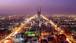 السعودية تتحول إلى وجهة سياحية عالمية تتجاوز التوقعات