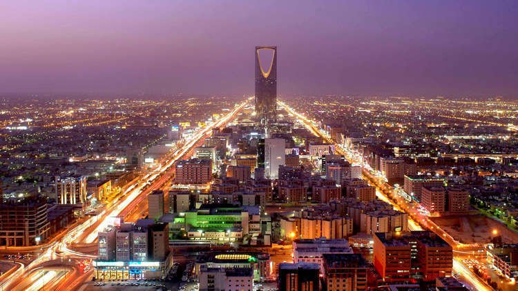 السعودية تتحول إلى وجهة سياحية عالمية تتجاوز التوقعات
