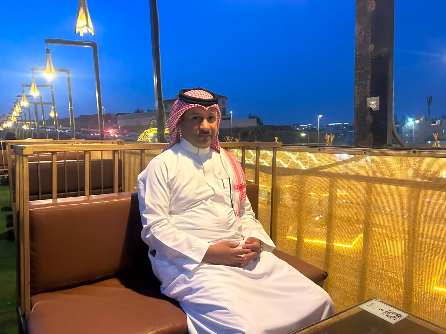 ملاهي وقت السرعة.. تجربة ترفيهية تعزز السياحة العائلية في المملكة
