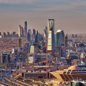 العالمي للسفر : السعودية تقترب من الاستحواذ على نصف اقتصاد السفر والسياحة في الشرق الأوسط.. 46% حصة تاريخية العالمي للسفر : السعودية تقترب من الاستحواذ على نصف اقتصاد السفر والسياحة في الشرق الأوسط.. 46% حصة تاريخية