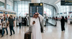 لماذا يؤخر السعودي قرار السفر الى اللحظة الاخيرة …أرقام تكشف ماحدث في صيف 2026