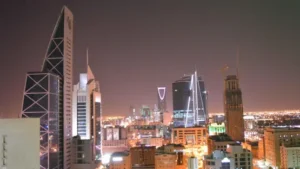 «Hotel & Hospitality Expo Saudi Arabia 2026».. الرياض تستعد لرسم ملامح المرحلة الجديدة لقطاع الضيافة