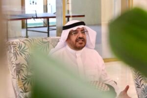 الإعلام السياحي يكشف خريطة وظائف المستقبل في رؤية 2030 في أمسية اليوم الوطني بشراكة إعلامية من مجلة “تورزم” الإعلام السياحي يكشف خريطة وظائف المستقبل في رؤية 2030 في أمسية اليوم الوطني بشراكة إعلامية من مجلة "تورزم"
