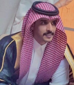من ميادين الشرف إلى صناعة تجربة ضيافة سعودية ملهمة.. “مرخ وفرخ” يخطف أنظار ضيوف أمسية الإعلام والسياحة بأبها