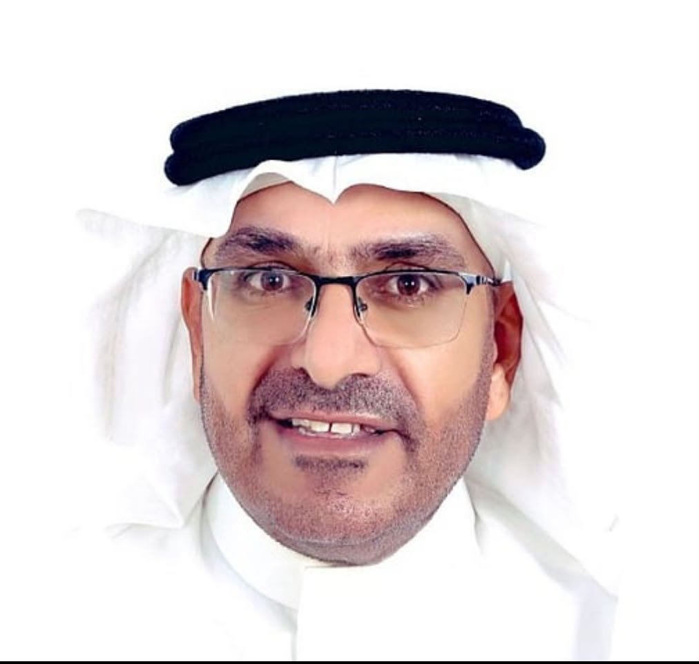 جمعية الإعلام السياحي تطلق مبادرة “سفراء جودة التجربة السياحية”