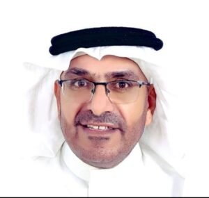 «فهم».. حين يصبح تمكين الإنسان صناعةً للأثر السياحي