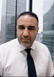 د. عادل عبد العظيم علي في حوار خاص مع «تورزم»: نصنع الفرص.. ونواكب طموح المملكة