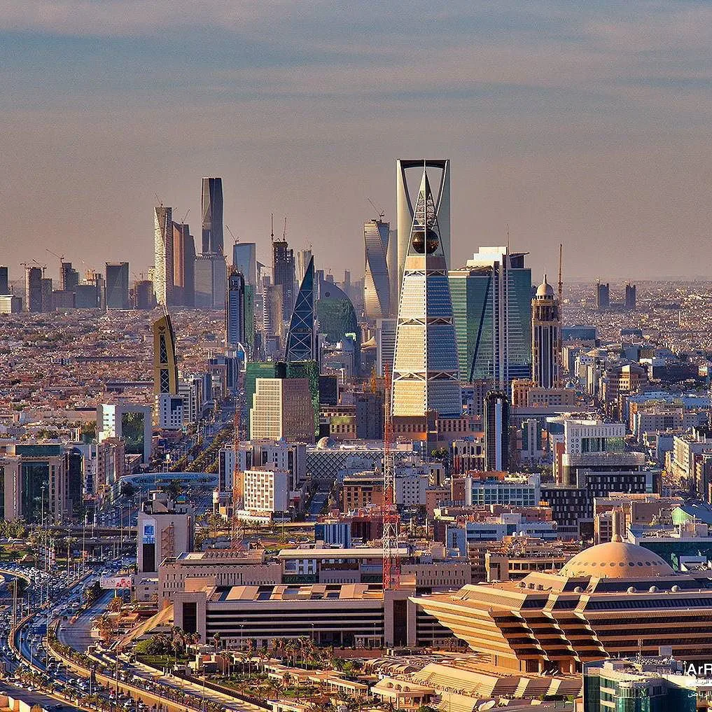 العالمي للسفر : السعودية تقترب من الاستحواذ على نصف اقتصاد السفر والسياحة في الشرق الأوسط.. 46% حصة تاريخية العالمي للسفر : السعودية تقترب من الاستحواذ على نصف اقتصاد السفر والسياحة في الشرق الأوسط.. 46% حصة تاريخية