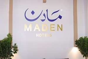 معاذ المحيسن لـ«تورزم»: متفائلون بمستقبل معرض سوق السفر العالمي – سبوت لايت الرياض