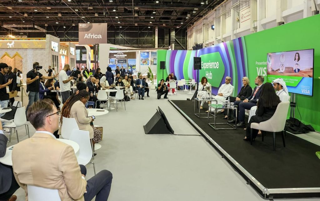 خبراء «سوق السفر العربي 2026»: التكامل والتنوع يعززان نمو فعاليات الأعمال في الخليج
