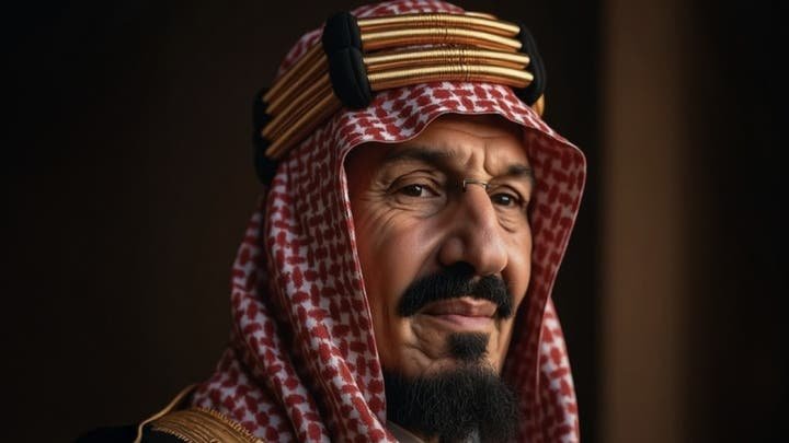 المملكةتحتفي بيومها الوطني.. من ملحمة التوحيد إلى طموحات رؤية 2030 المملكةتحتفي بيومها الوطني.. من ملحمة التوحيد إلى طموحات رؤية 2030