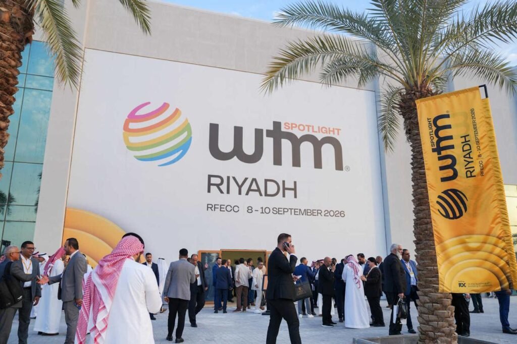 السياحة الترفيهية الدولية في السعودية مرشحة للنمو 93% بحلول 2030