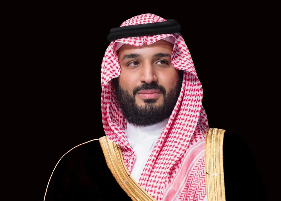 الرياض تستضيف منتدى TOURISE 2027 تحت شعار «تحالفات تحرّك العالم» الرياض تستضيف منتدى TOURISE 2027 تحت شعار «تحالفات تحرّك العالم»